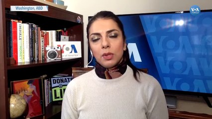 ABD'de Salgın ve Aşılamada Son Durum