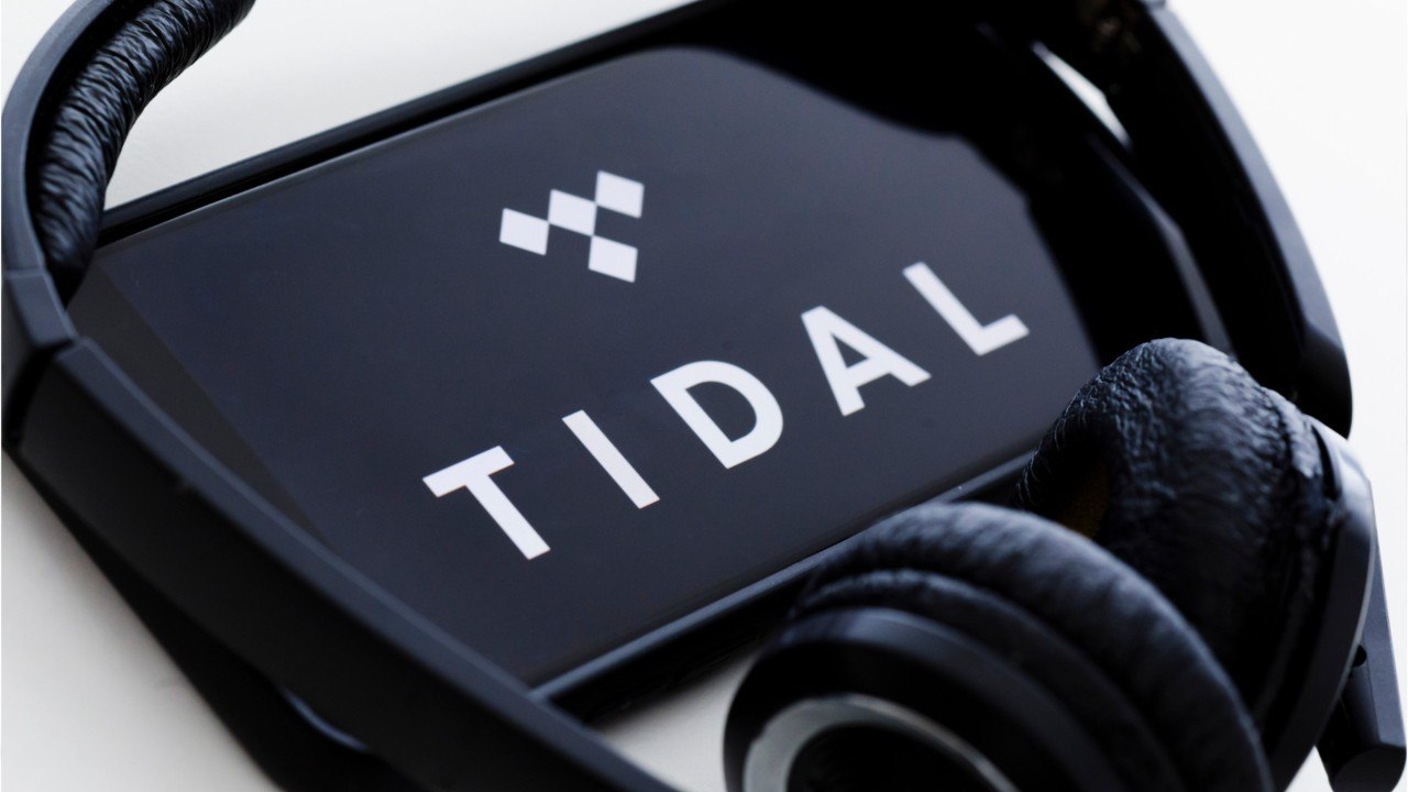 Square May Be Trying To Buy Jay-Z’s Tidal