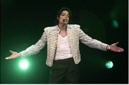 Onze ans après la mort de Michael Jackson, son autopsie révèle des détails sordides