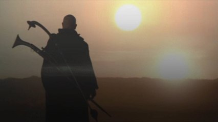 "Le Livre de Boba Fett" sera sur Disney+ en 2021
