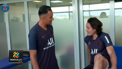 tn7-pochettino sera-noveno-tecnico-de-navas-en-europa-241220