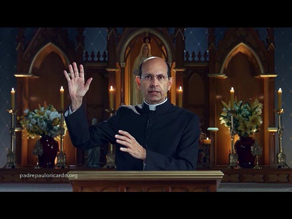 MENSAGEM DE NATAL 2020: Onde está a felicidade do Natal?