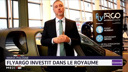 JT Economie - 24/12/2020