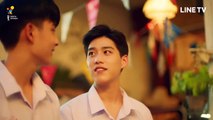 I Told Sunset About You | Ep. 5 (2/5) - Eng Sub
