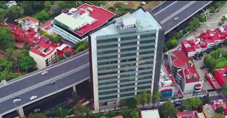 Vencer el Desamor Capítulo 53- Completo