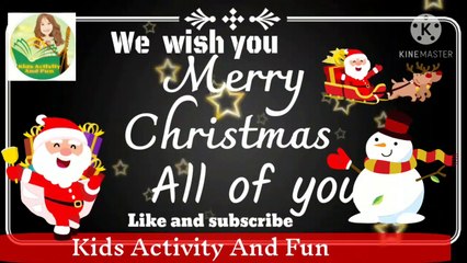 Merry Christmas everyone merry Christmas whatsApp status merry Christmas wishing merry Christmas