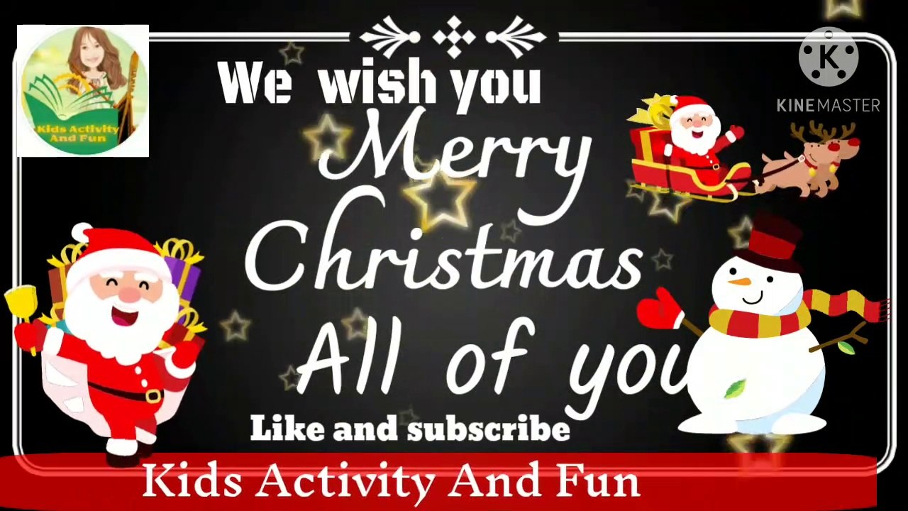 Merry Christmas everyone merry Christmas whatsApp status merry Christmas wishing merry Christmas