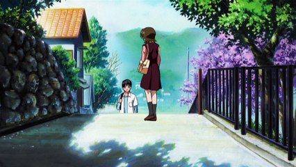 Elfen Leid - Anna Blue - Silent Scream