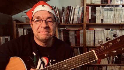 Deconfinement-Progressif-Phase2-J10