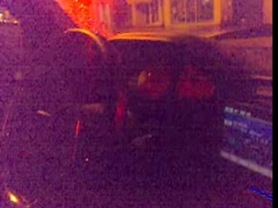 E30 saddam (2)