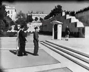 Combat du peuple  - Archives de la ERT