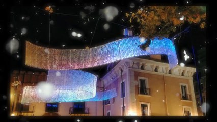 Cada nota con su tema - Navidad