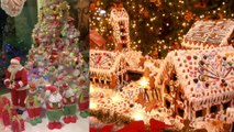 Remo Dsouza Christmas Celebration | रेमो डिसूजा ने इस खास अंदाज में मनाया क्रिसमस | Boldsky