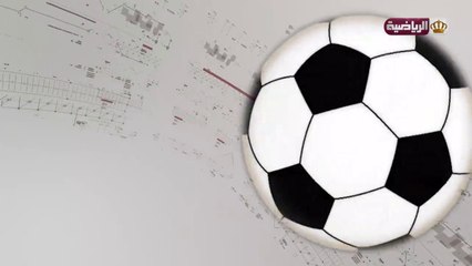 اجمل 5 اهداف في الجولة 17 من دوري المحترفين لكرة القدم