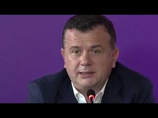 'Dekriminalizimi', Balla PS e vetmja që e ka sanksionuar në rregullore!