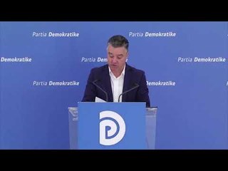 Bozdo Ramës Me 153 mln EURO e humbura do financoje për 3 muaj paketën e ndihmës