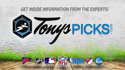 College Football Picks Friday 12-25-2020