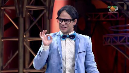 Portokalli, 4 Tetor 2020 – Çifti i Lumtur ( Në Poligon )