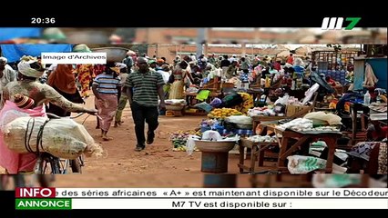 JT FRANÇAIS 20H15 DU 24 DÉCEMBRE 2020