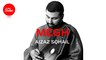 Coke Studio 2020 | Megh | Aizaz Sohail