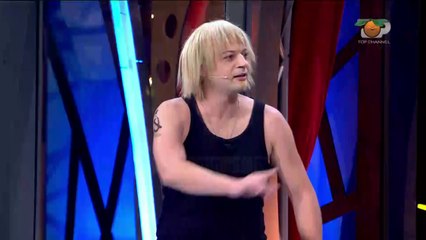 Portokalli, 4 Tetor 2020 – Ujavara e Embelsise ( Shtëpia Dhuratë )