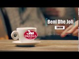 Per Kafe me Benin dhe Jolin  ( ID 2 )