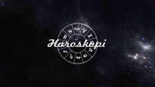HOROSKOPI - 5 TETOR 2020