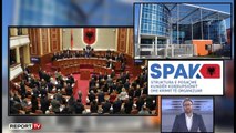 “Deputetëve t’u dridhen këmbët nga drejtësia”, qytetari ka një lutje për SPAK-un: Mos pyet për asnjë