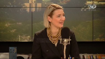 Wake Up/ Ministrja e Kulturës: Monumentet ku do të ndërhyhet me 40 mln eurot e BE-së