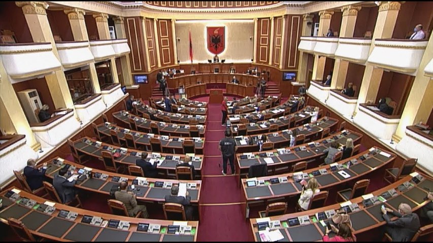U paralajmërua dje nga Rama, a do të kalojë sot në Parlament Kodi i ri Zgjedhor?