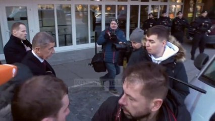 Top News - Populistët në çeki/ Fitore në zgjedhjet lokale