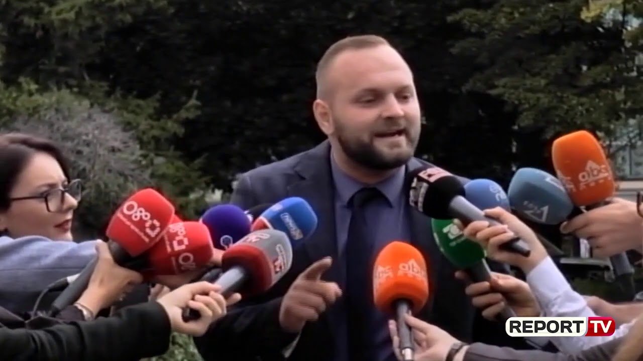 Valteri: Më kërcënoi në telefon! Rama ta tërheqë këtë qen bir qeni, nuk me tremb dot mua