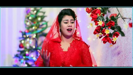 New Christmas Song 2020 | Jashan e Waladat | by Kainat Pervaiz