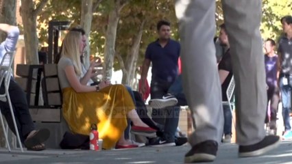 Top News - Puna nga shtëpia/ Këtu për të qëndruar gjatë...