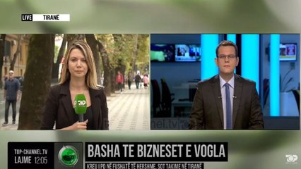 “Votimi, antikushtetues”/ Basha reagon për Kodin në Kuvend: do ta kontestojmë