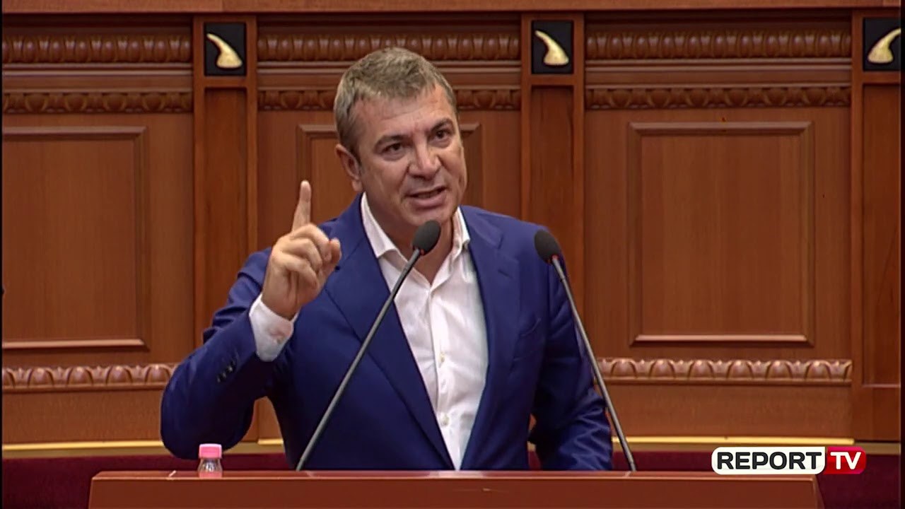 Gjiknuri: Historike, zgjedhësit kanë në dorë të ndryshojnë renditjen e partisë për kandidatët