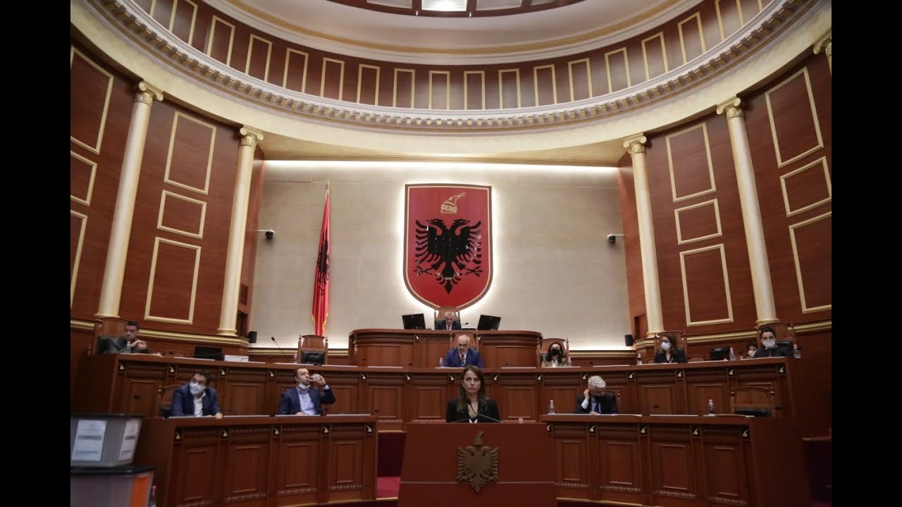 Fjala e plotë, Rama: Propozuam Ilir Rusmajlin në krye të KQZ-së dhe PD e refuzoi! Meta me trafikantë