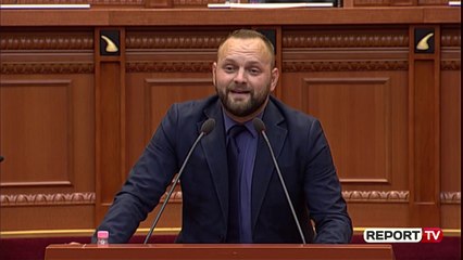 Report TV - Valteri: Kodi i sotëm pazar i pisët mes PS dhe PD, ata mbijetojnë me njëri-tjetrin