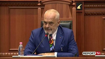 Rama sulmon partitë e vogla: Janë grupe pengmarrësish, duan që të kapin ministri