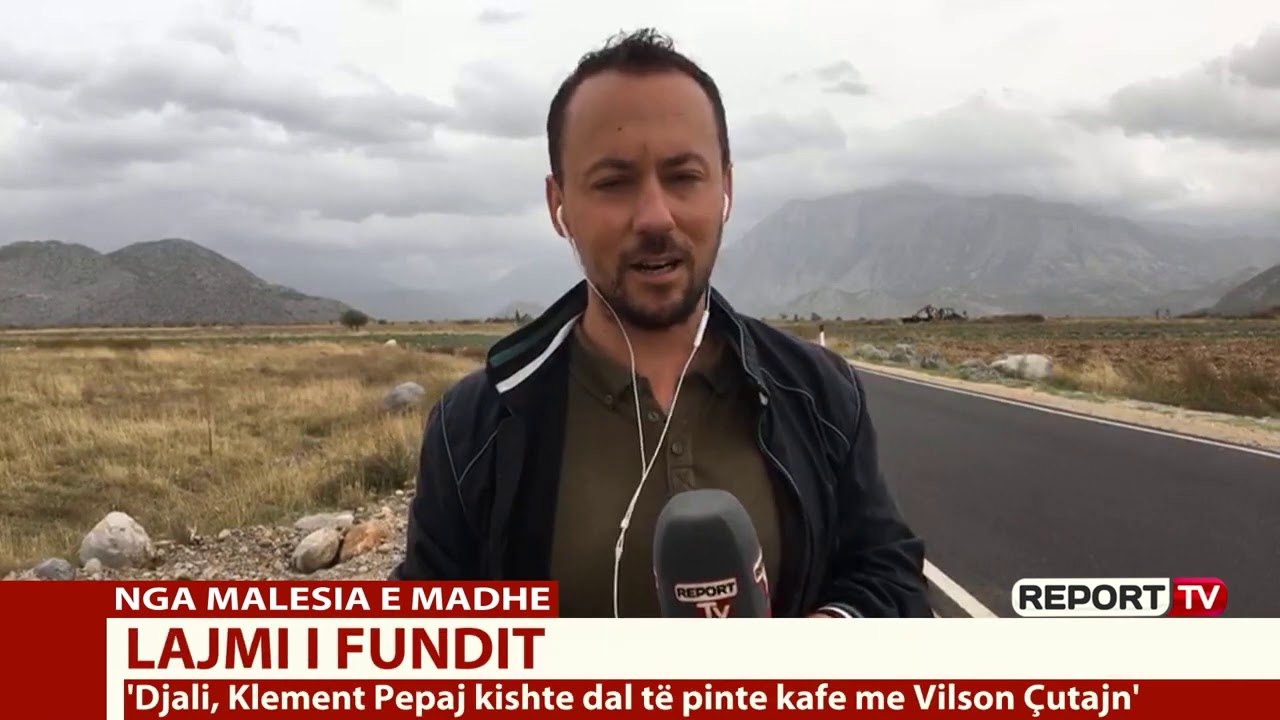 Zhduken 3 të rinj në Malësi të Madhe, babai i Klement Pepajt: Dyshoj se e ka vrarë kushëriri