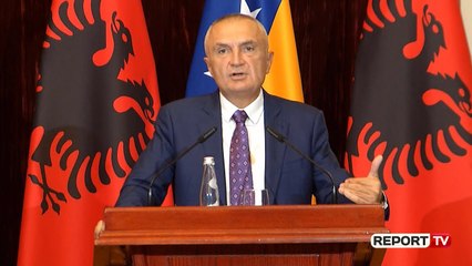 Ndryshimet në Kod Zgjedhor/ Meta 'kërcënon' deputetët: Do mbani përgjegjësi individuale!