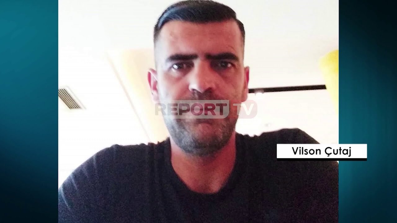 Zhduken 3 të rinj në Malësi të Madhe, babai i Klement Pepajt akuza: Dyshoj se e ka vrarë kushëriri