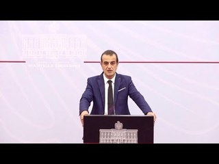 Publikohet ekstrakti i parë i listave zgjedhore të 25 Prill 2021/Të drejtë vote 3 milion e 608 mijë