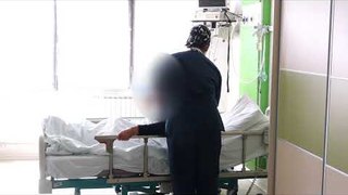 Shkup, vazhdojnë dorëheqjet e infermiereve nga Klinika Infektive