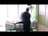 Shkup, vazhdojnë dorëheqjet e infermiereve nga Klinika Infektive