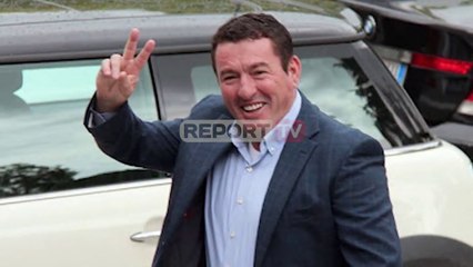 Report TV -Sot PD voton kandidatët për deputet në qarkun e Vlorës! Ndryshime në listën me 39 emra