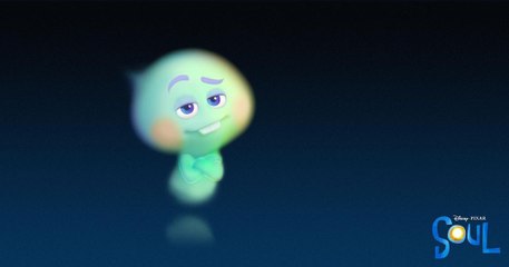 'Soul', la película de Pixar que nos hace preguntar sobre el propósito de la vida