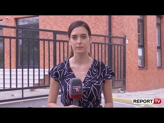 Rreth 120 mësues mungojnë në ditë në shkollë! 80 për shkak të COVID, të tjerë për motive personale