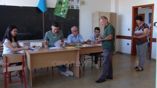 3.6 milionë shqiptarë thirren të votojnë, Publikohet ekstrakti i listave zgjedhore t'25 Prillit 2021