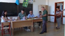 3.6 milionë shqiptarë thirren të votojnë, Publikohet ekstrakti i listave zgjedhore t'25 Prillit 2021